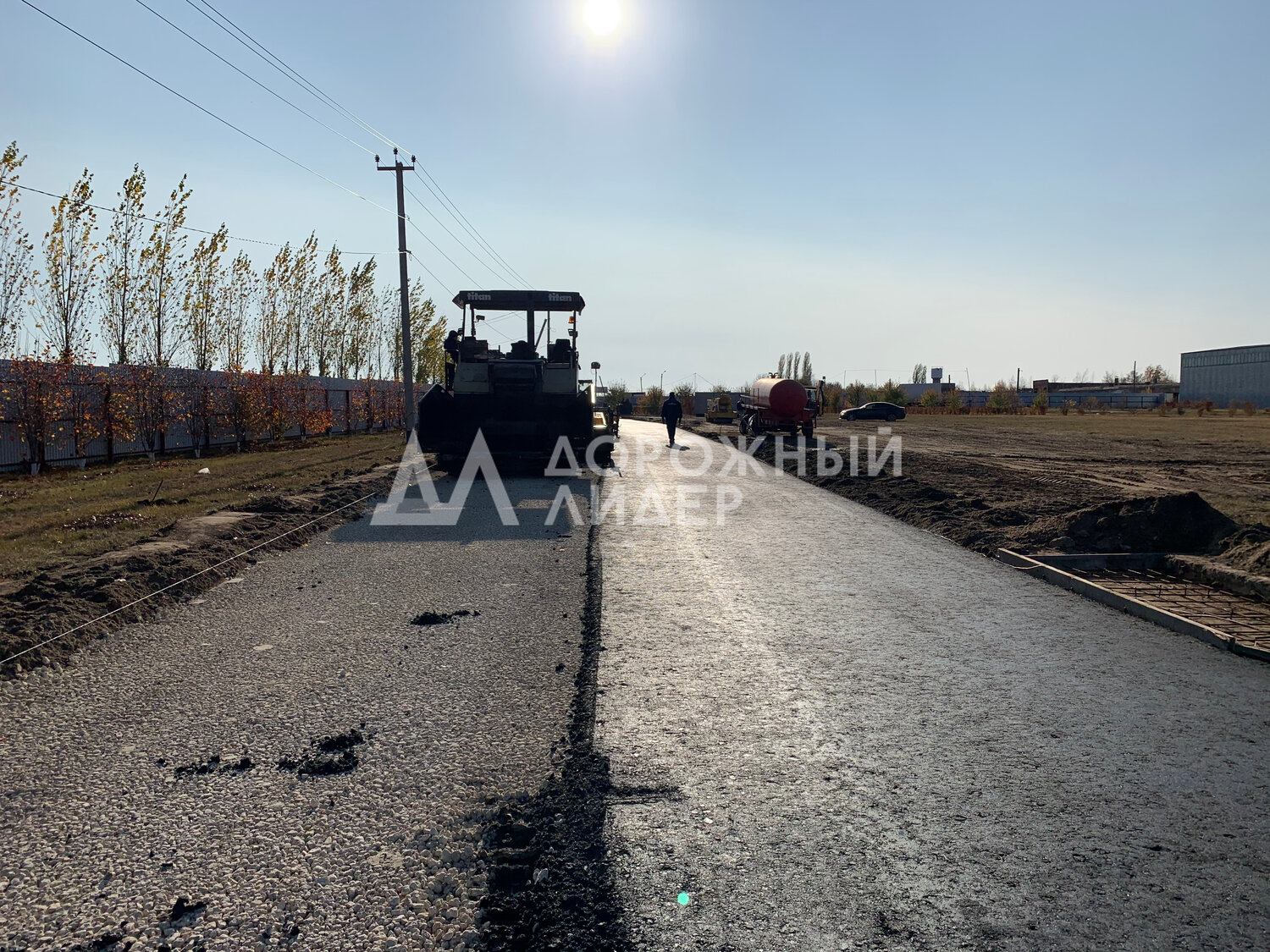 дорог, автомобильные дороги, дорога на, асфальт, дорожное