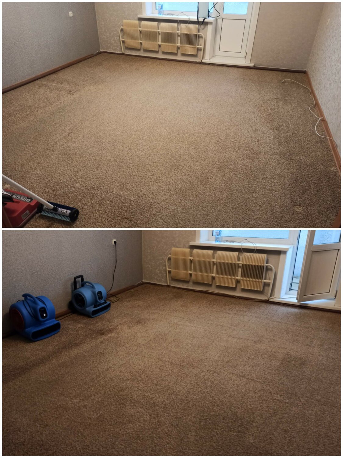 пол, помещение, квартира, комната, floor