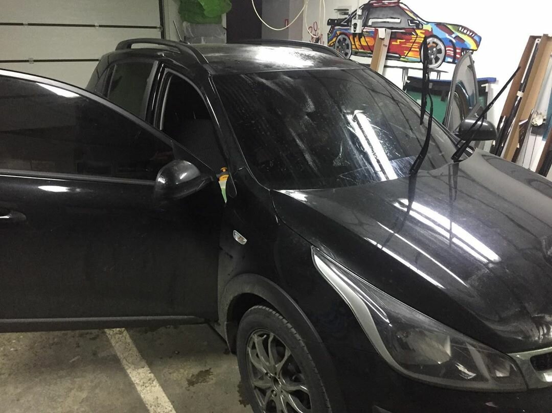 автомобиль, авто, тонировка авто в краснодаре, тонировка, тонировка авто в ижевске