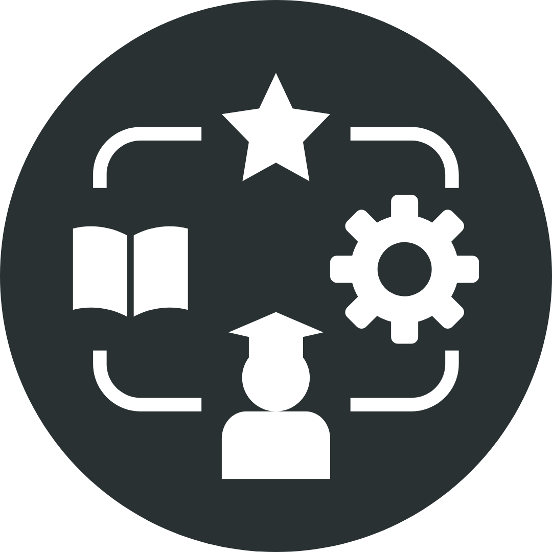 Tech-buyro