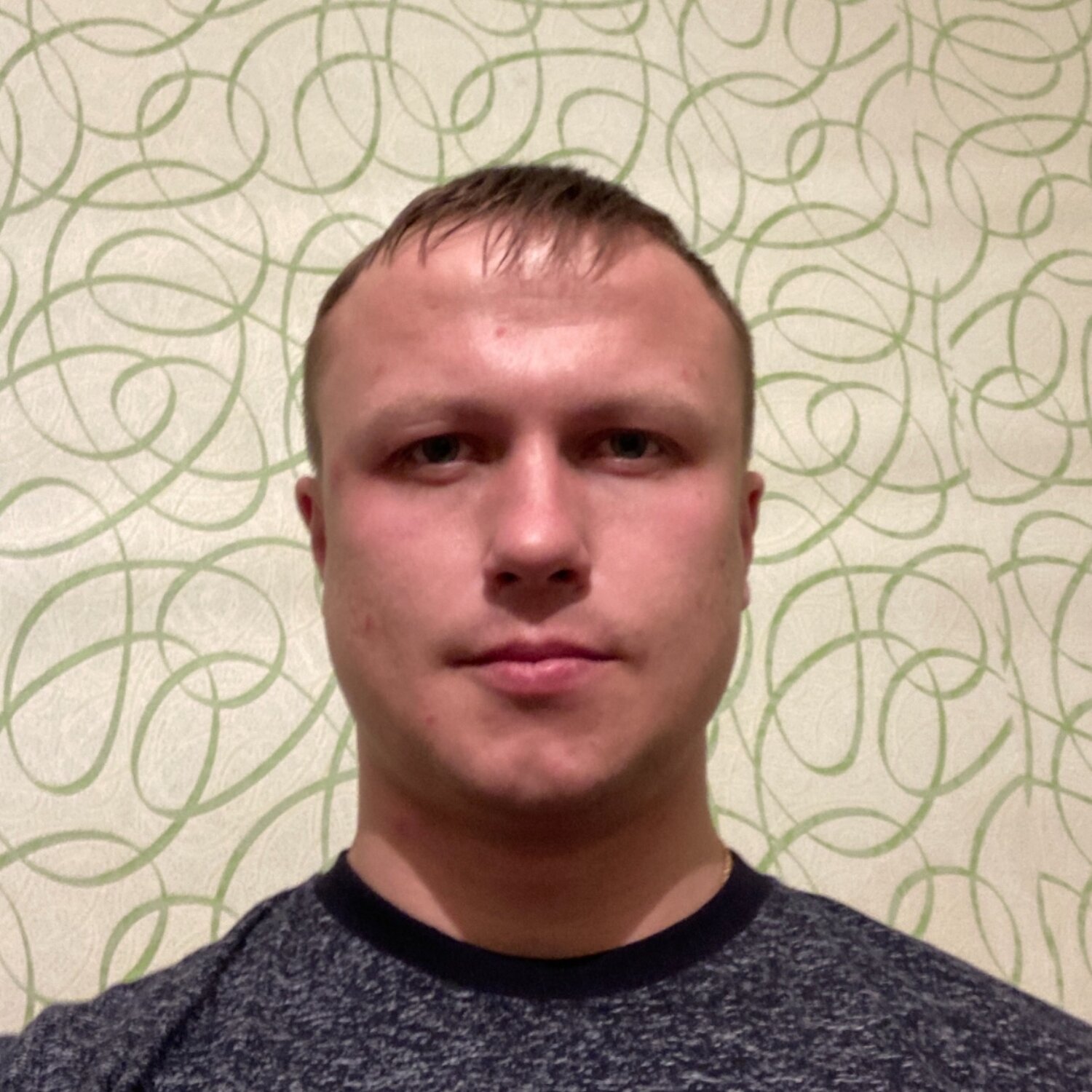 Anton Smirnov
