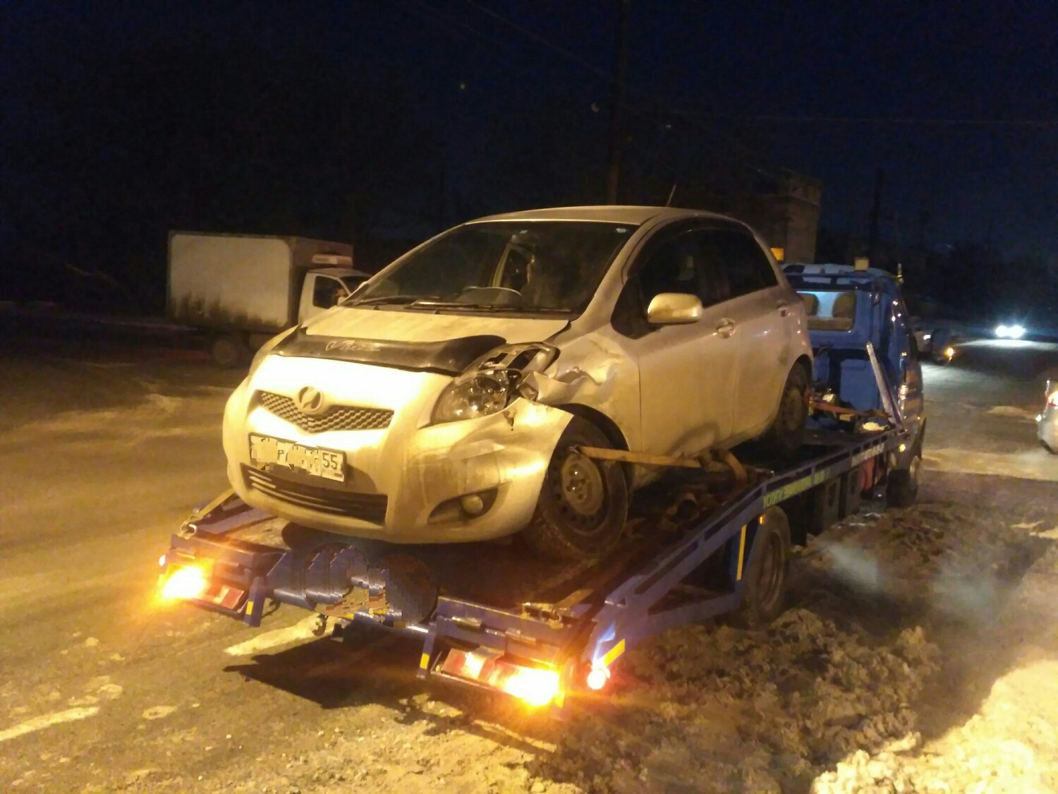 автомобиль, авто, авария 10 октября в переволоцке, машин, авария ниссан ноут