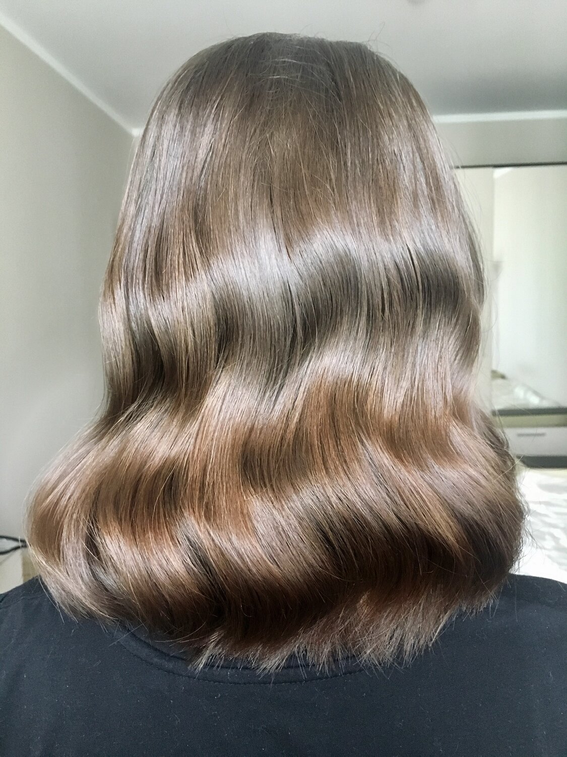 волос, hair, окрашивание волос, выпрямление волос, кератиновое выпрямление