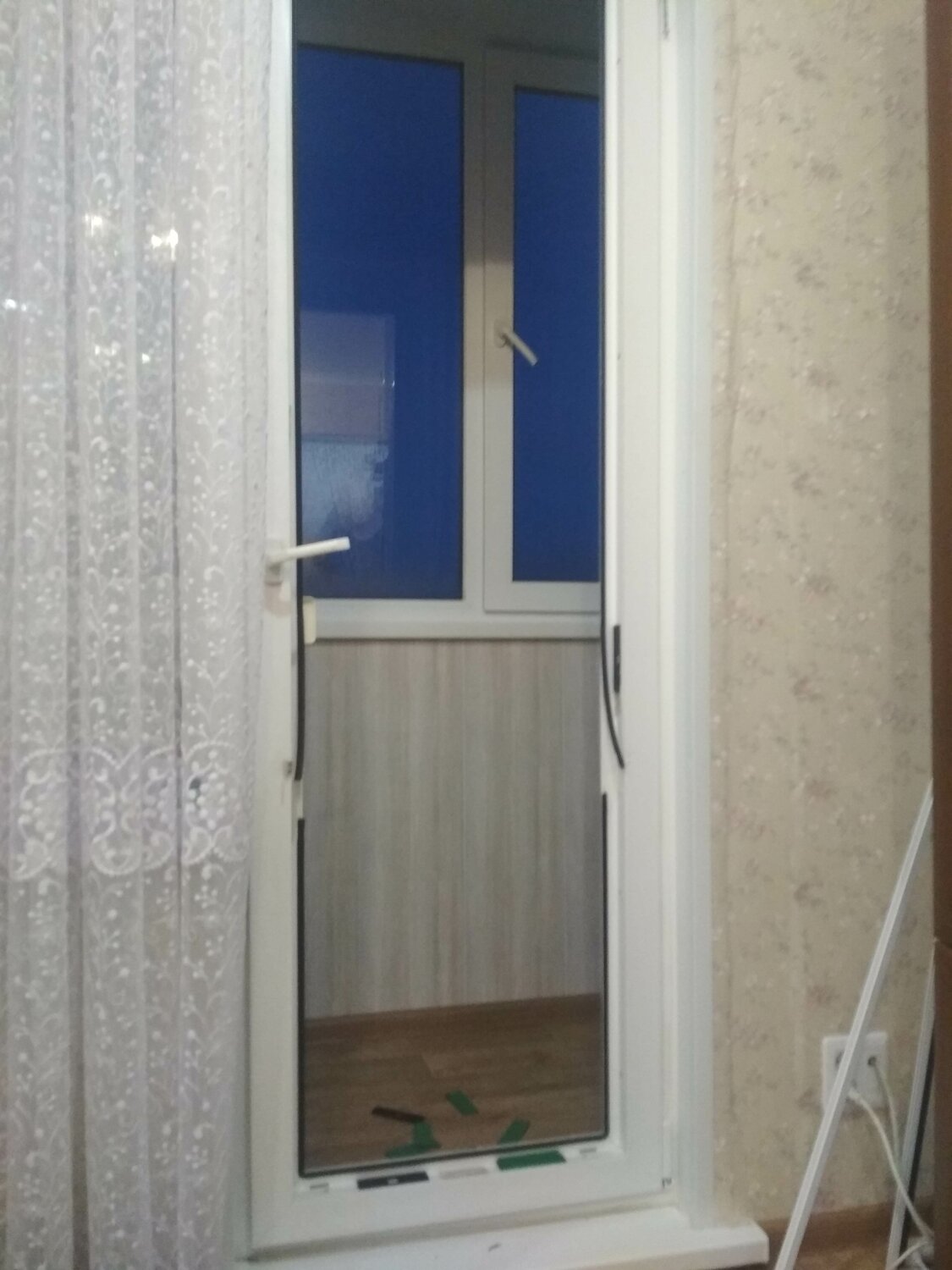 окна рехау балконный блок, окна, балконный блок, входная пвх дверь из балконной, пластиковое окно