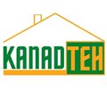 Kanadteh