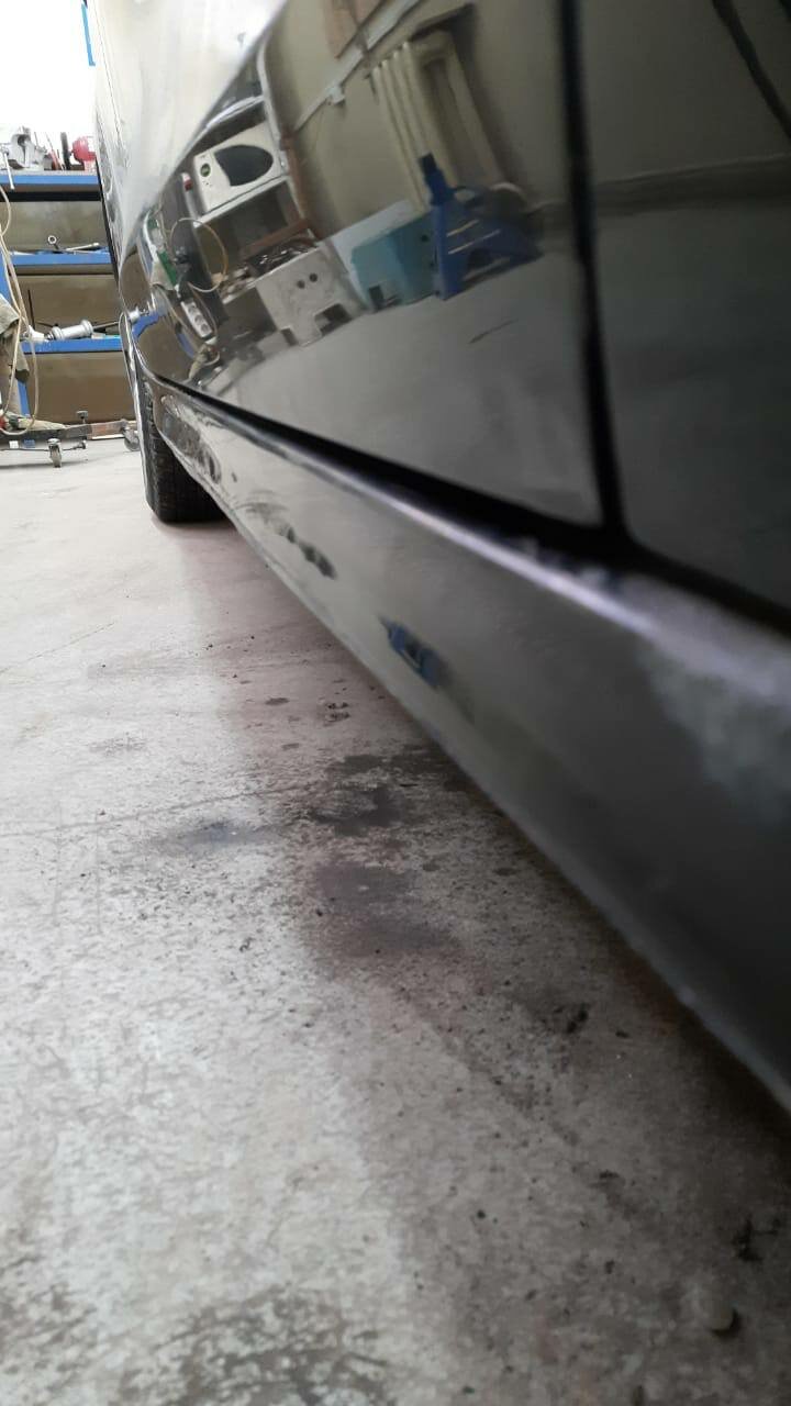 автомобиль, авто, транспорт, автомобиль в россии, ford