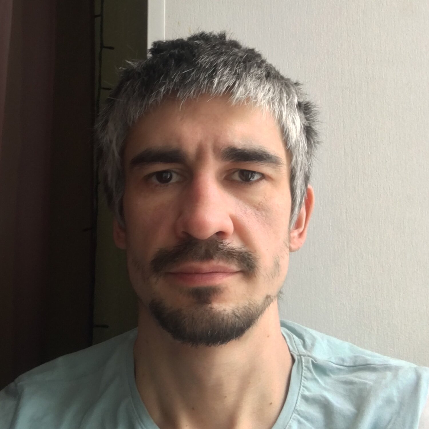 Артур Ибрагимов
