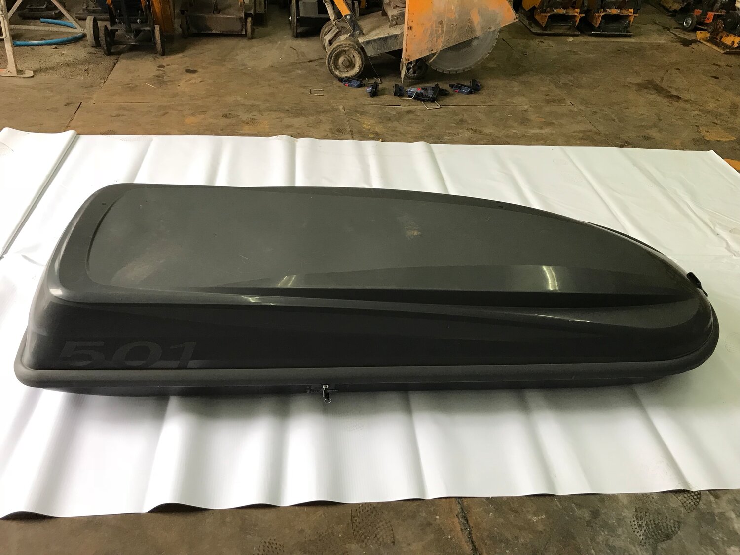 автобокс дискавери 431, багажный бокс на крышу thule pacific 780 (420 л), багажный бокс на крышу koffer t600, thule pacific 200 (410 л), евродеталь магнум 330 черный карбон
