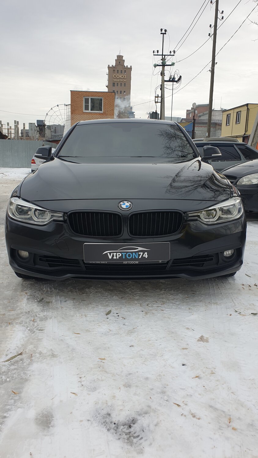 bmw f30, bmw, bmw 3, bmw 5, BMW 4er