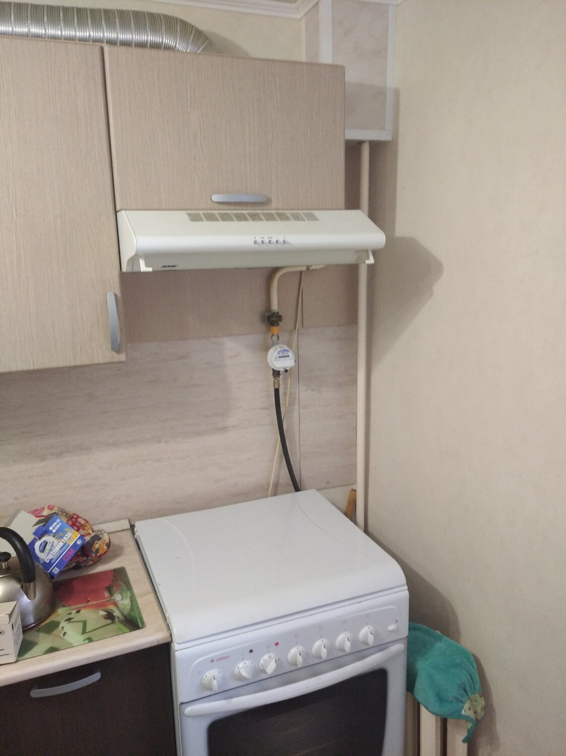 бытовая техника, газовая плита, техника, indesit духовка старая, плита