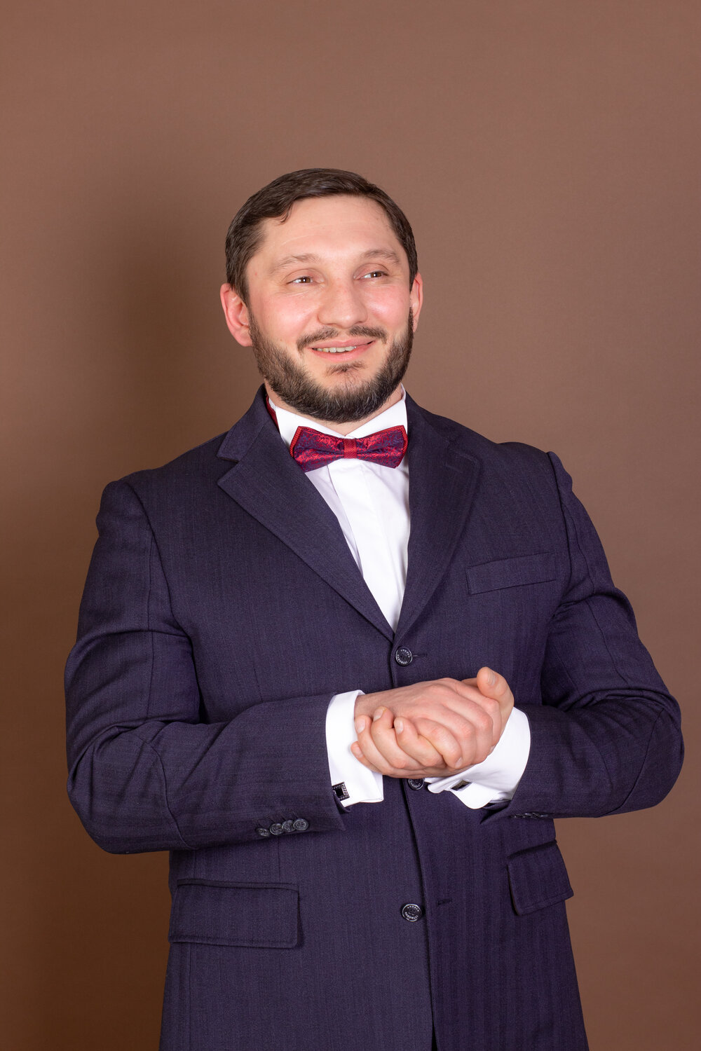 брунер константин, мужчина, люди, мужчины, константин