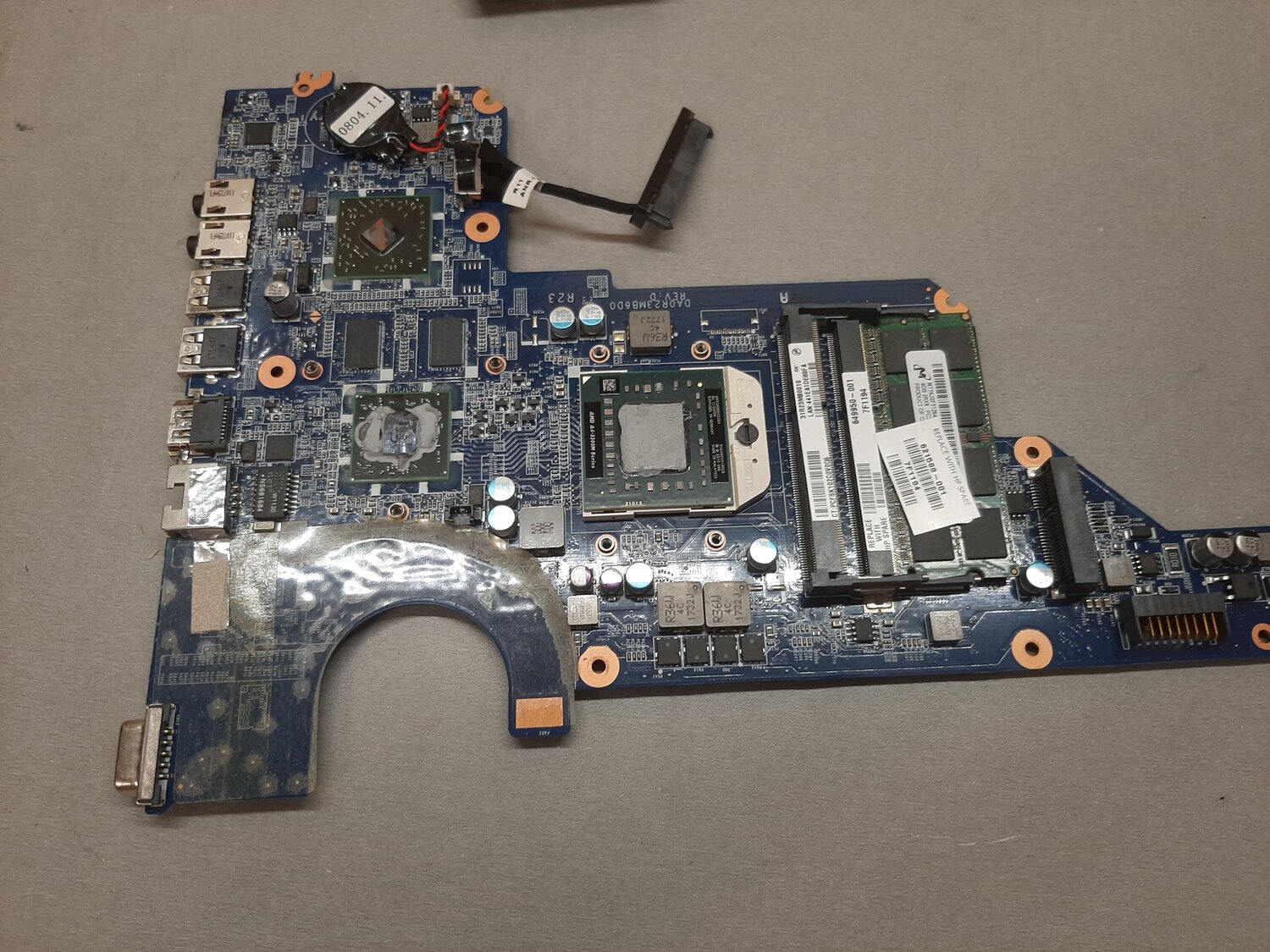 hp pavilion g7 материнская плата, материнская плата ноутбука hp pavilion g6, материнская плата для ноутбука hp pavilion g7-3129er, материнская плата pavilion g6, hp pavilion g6 материнская плата