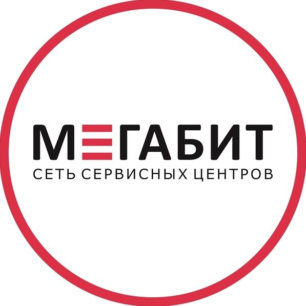 Мегабит