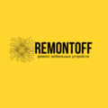 RemontOff