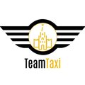 Team Taxi