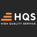 Hqs Service