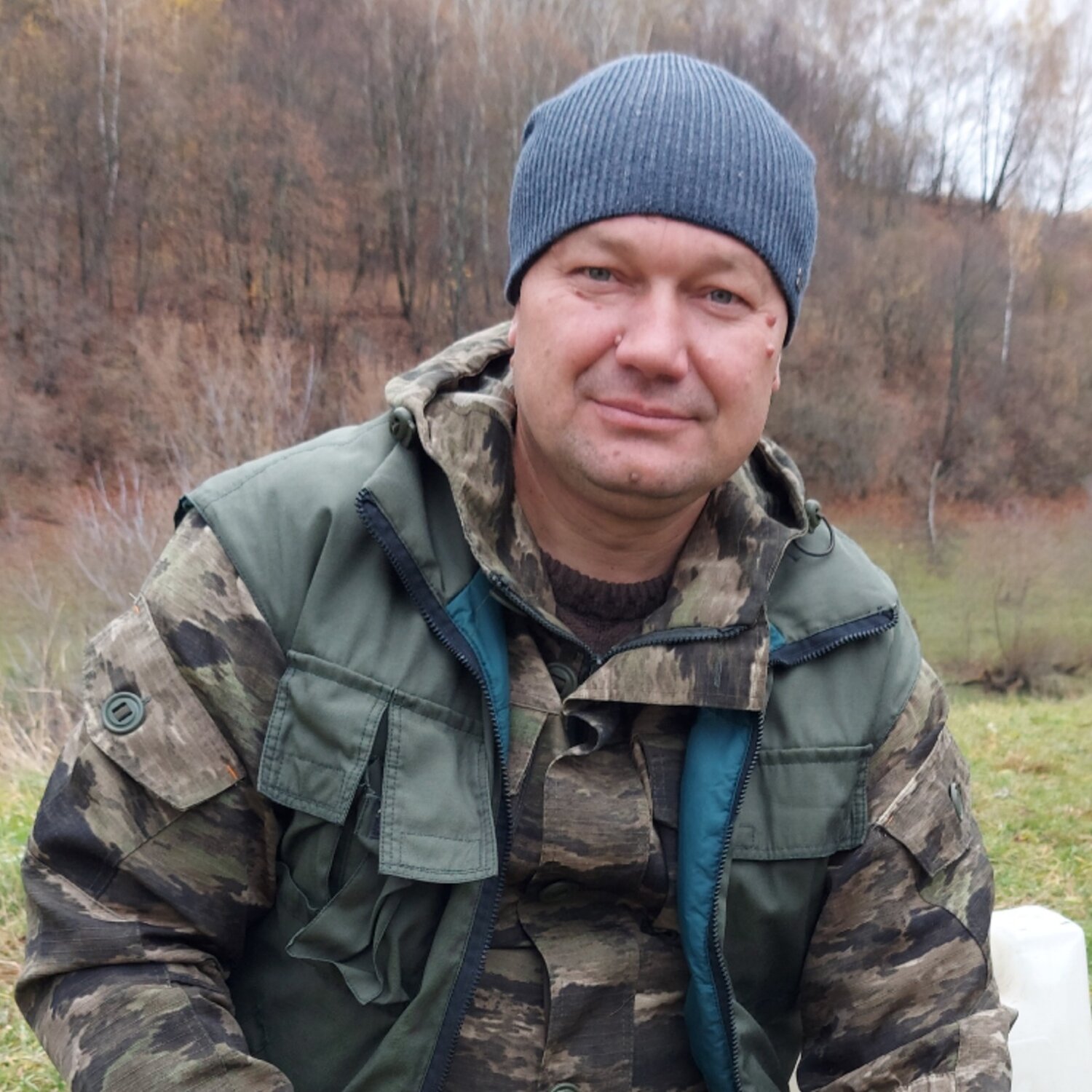 Александр А.