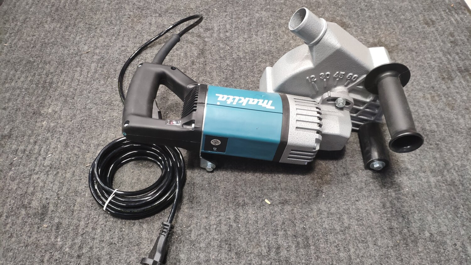 штроборез макита sg 150, штроборез makita sg180, штроборез makita sg150, штроборез макита большой диаметр 300, макита штроборез водяной