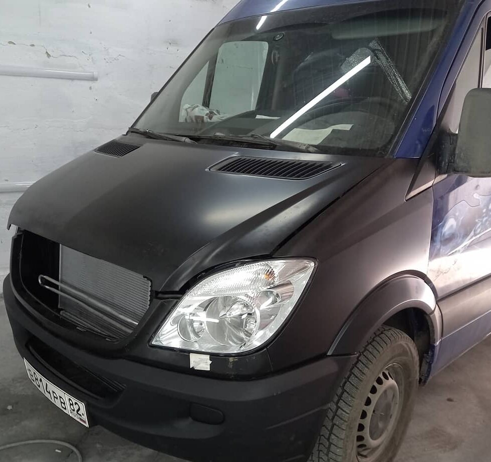 газ соболь 2004, автомобиль, мерседес спринтер 2006-нв, авто, mercedes-benz sprinter