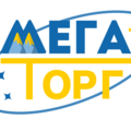 ООО "Мегаторг"