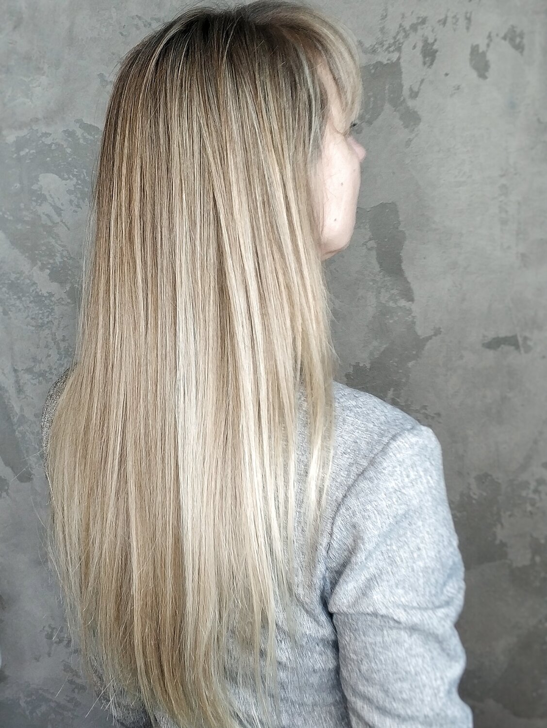 окрашивание волос, мелирование, красивые волосы, волос, hair