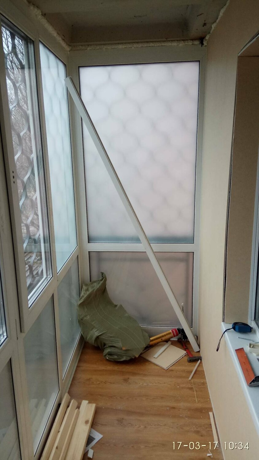 утепление балкона ульяновск, балкон, лоджия, балкон в частном доме своими руками, остекление балконов до и после