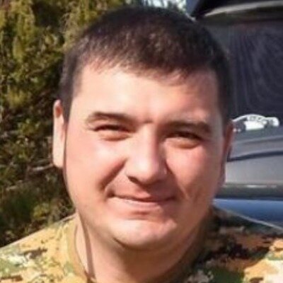 Тимур А.