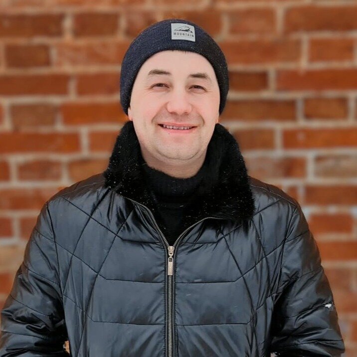 Вячеслав Александрович Г.