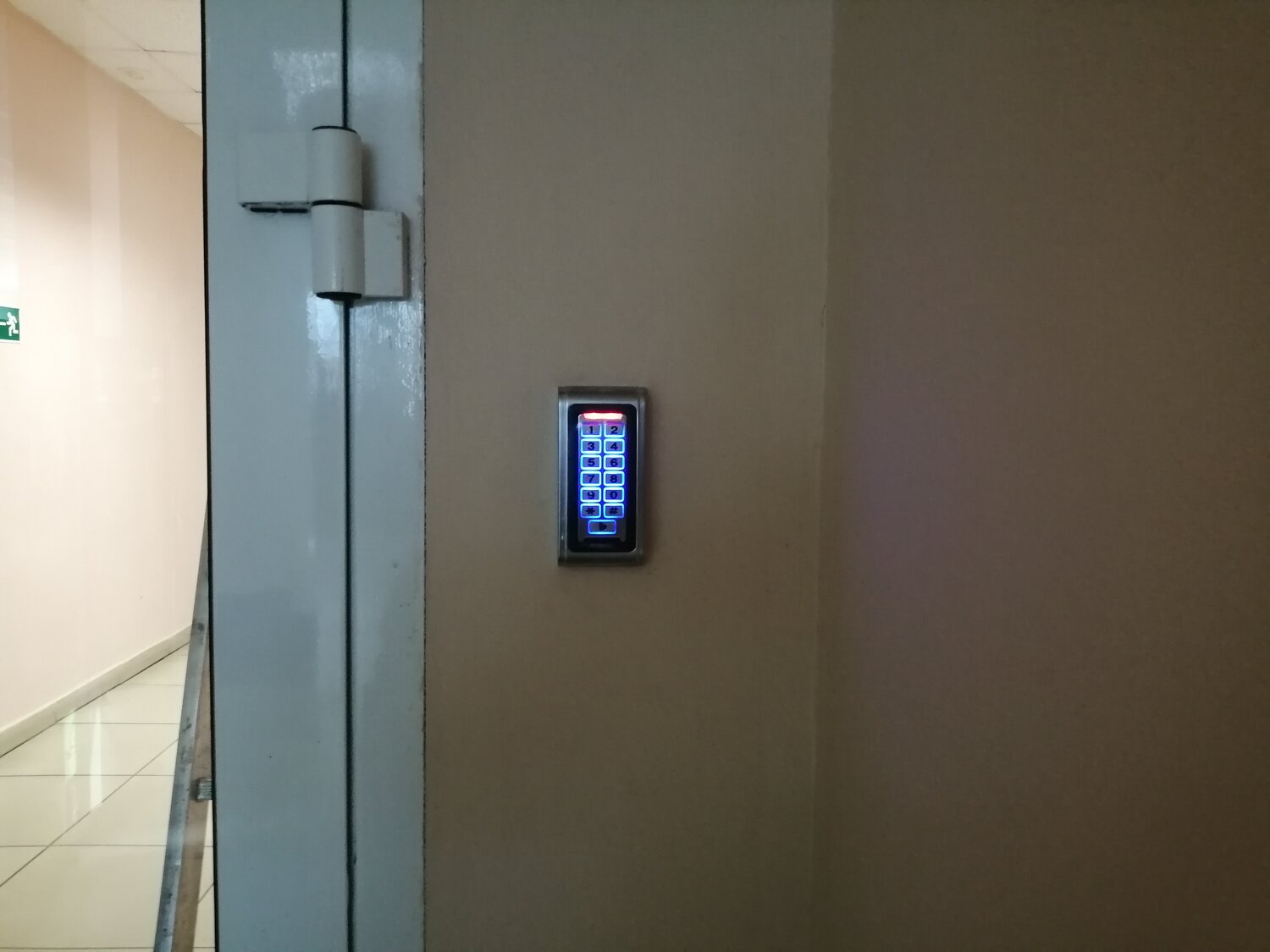 пассажирский лифт, elevator, лифт, лифт корпус 1702, игрушечный лифт с дверями