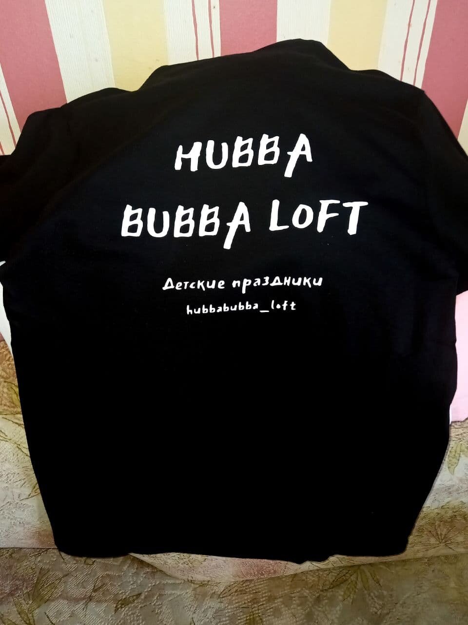 чёрные футболки с надписями, футболка, одежда, черная футболка, майка