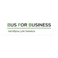 Bus for business