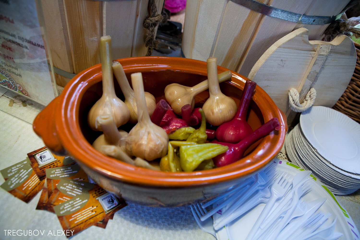 чеснок, чеснок соленый, чеснок свежий, чеснок красный маринованный, маринованный чеснок розовый