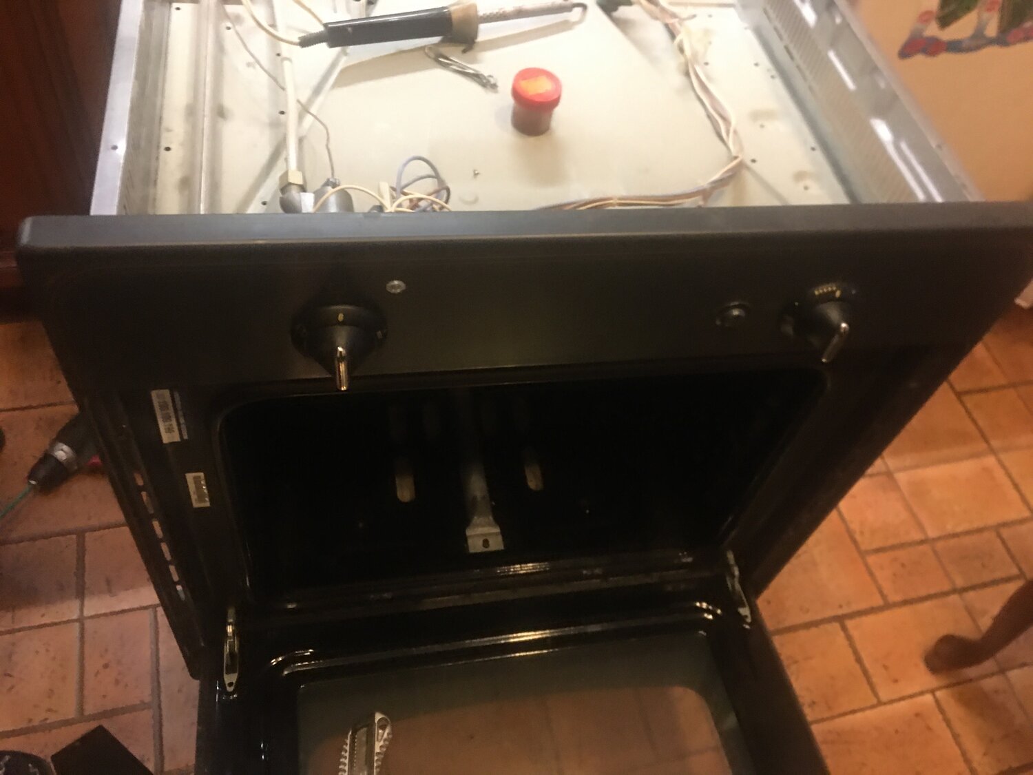 духовой шкаф, электрический духовой шкаф hansa boew68120090, электрический духовой шкаф beko cim 302000 tx, бытовая техника, газовая плита