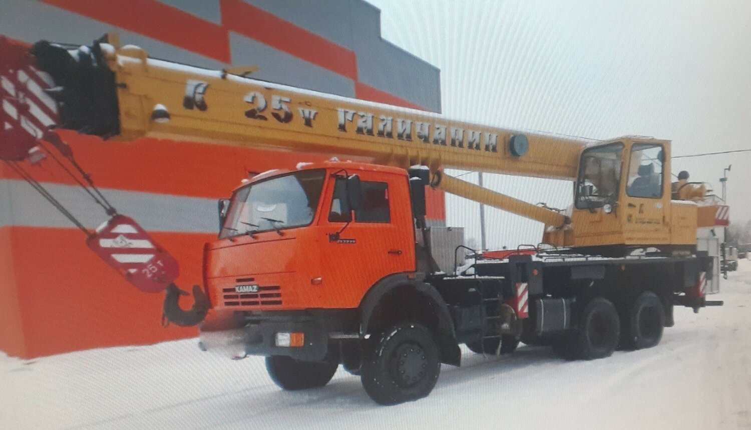 камаз кран галичанин кс 55713, камаз кс 55713-4, автокран камаз 43118 галичанин авито, блок на оголовке стрелы автокран кс 55713 галичанин, автокран кс-45717,55713