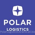 Polar Logistics