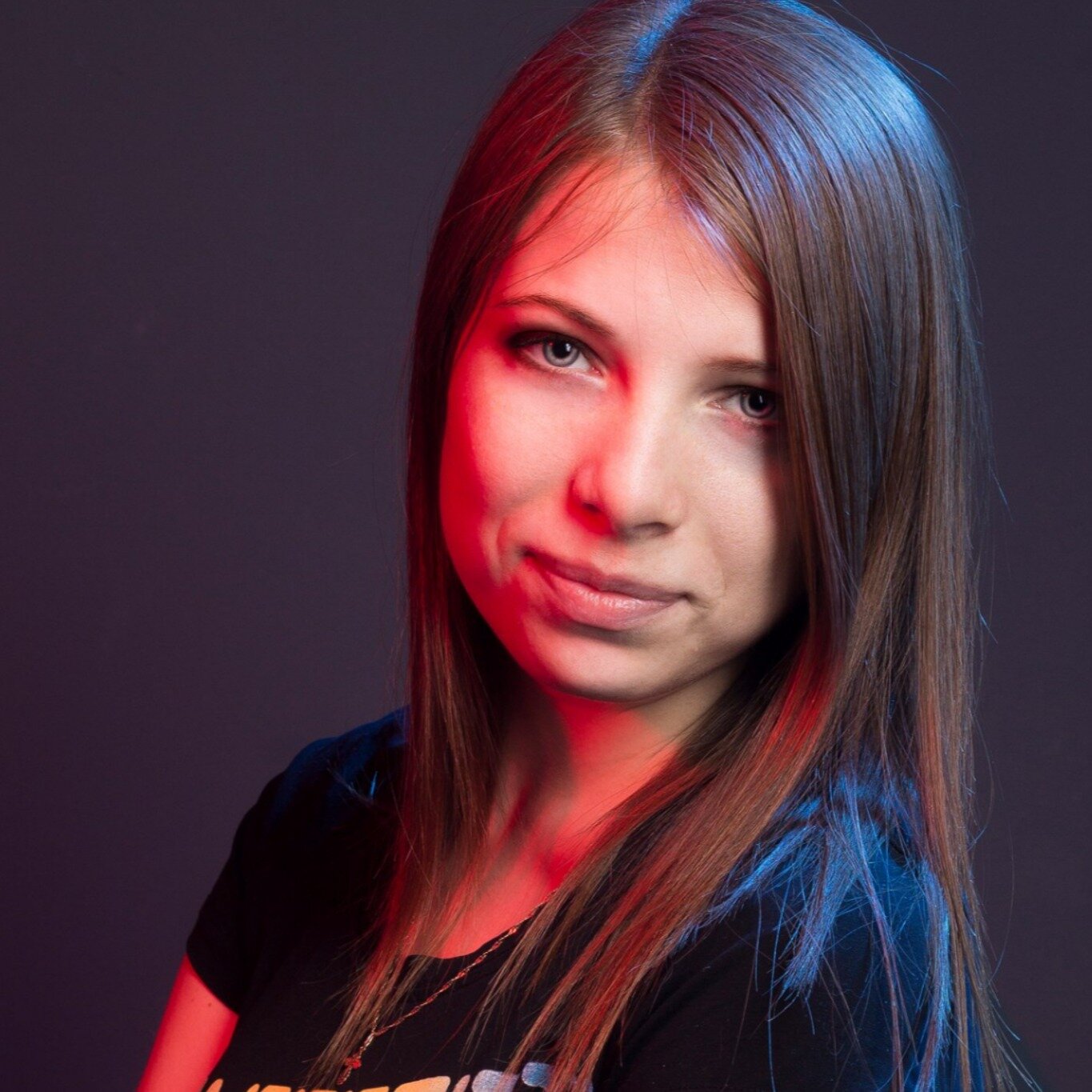 Виктория Зайцева