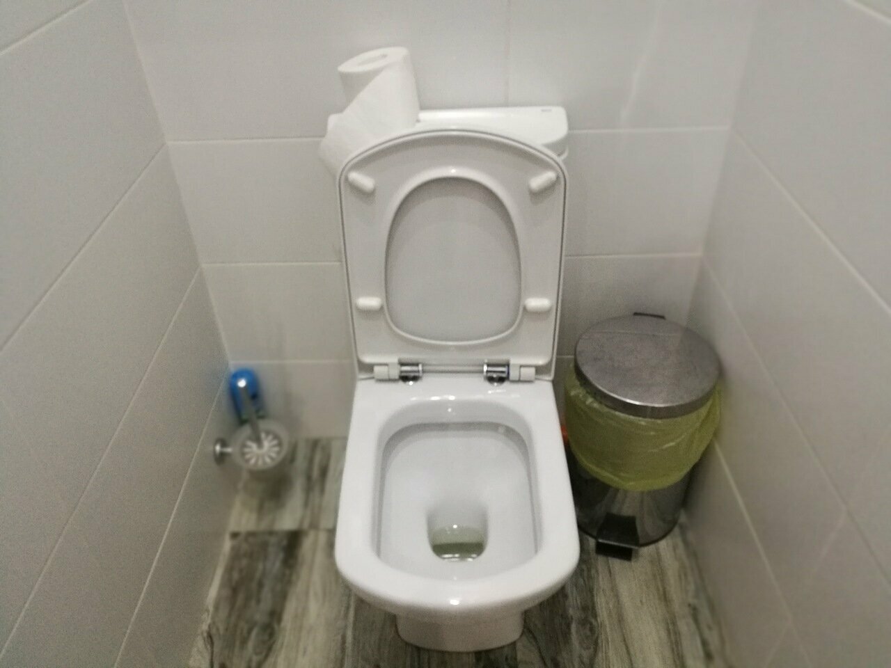 туалет, унитаз, новый унитаз, унитаз напольный, унитаз герман