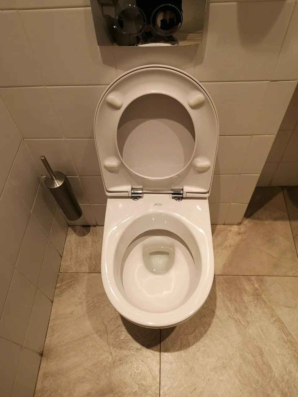 унитаз, унитаз поперек туалета, x01535 унитаз, толчок туалет, туалет