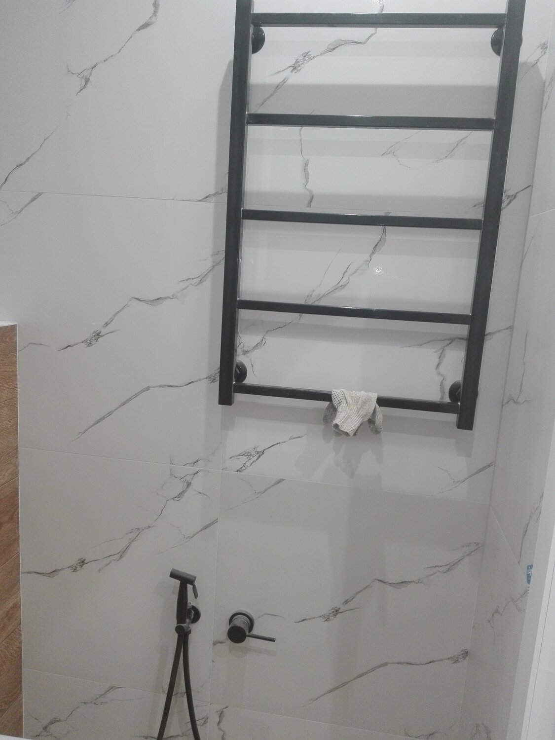 полотенцесушитель, водяной полотенцесушитель стилье версия-кн 800x400, полотенцесушитель электрический терминус классик п6, полотенцесушитель 470 /720, полотенцесушитель терминус вега п6