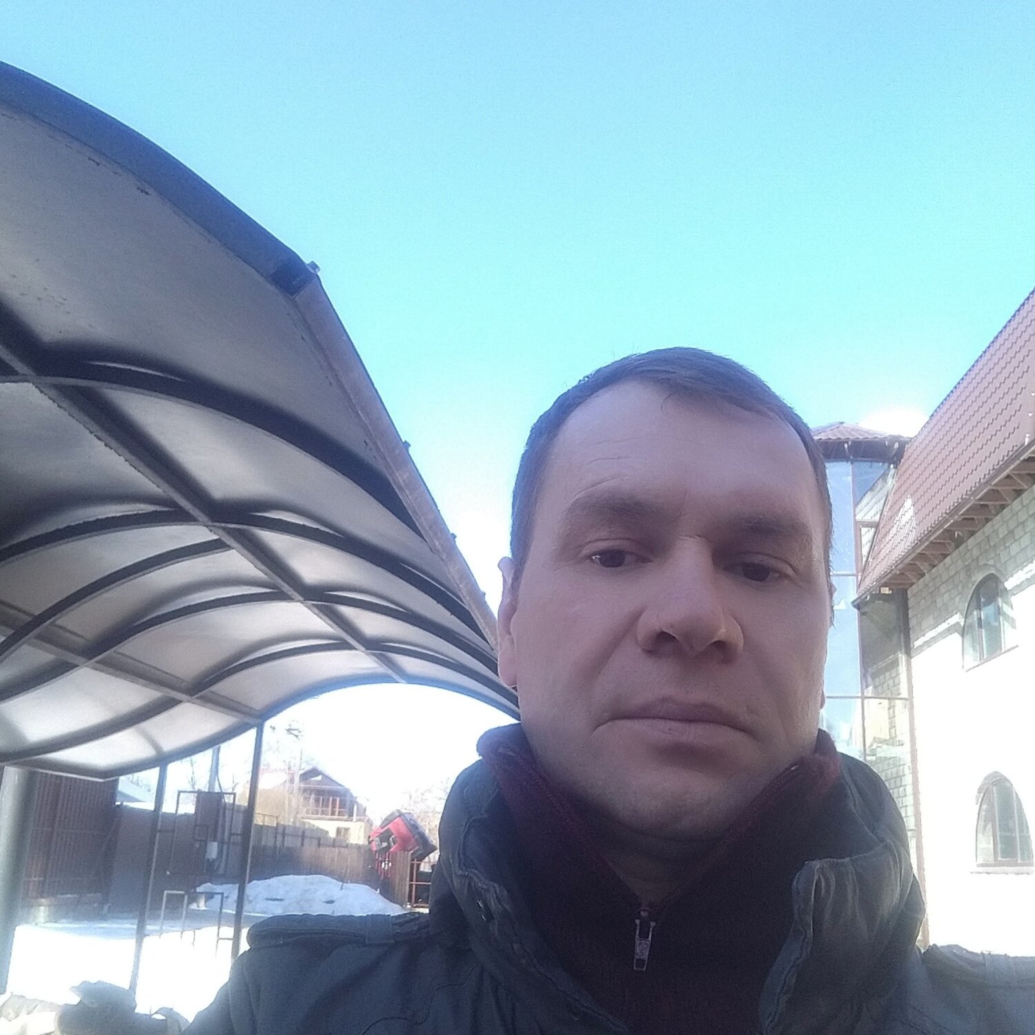 Эдуард О.