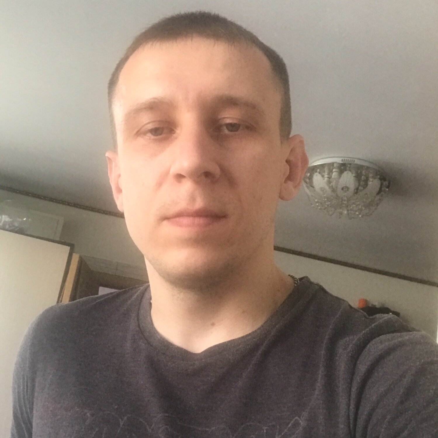 Павел Гальцев