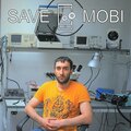 SaveMobi