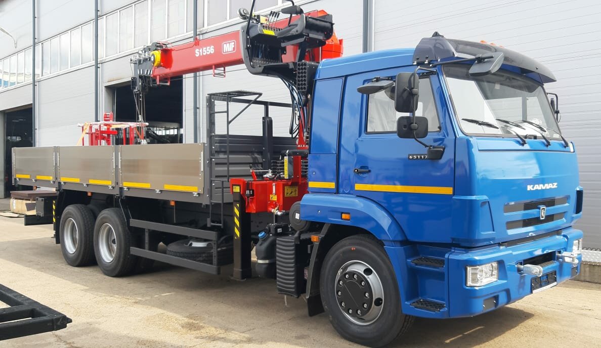 камаз 65117 с кму, камаз 65117 с кму kanglim ks2056h, камаз 65117 эвакуатор с кму, камаз 65117 с кму kanglim, камаз 5308 с кму