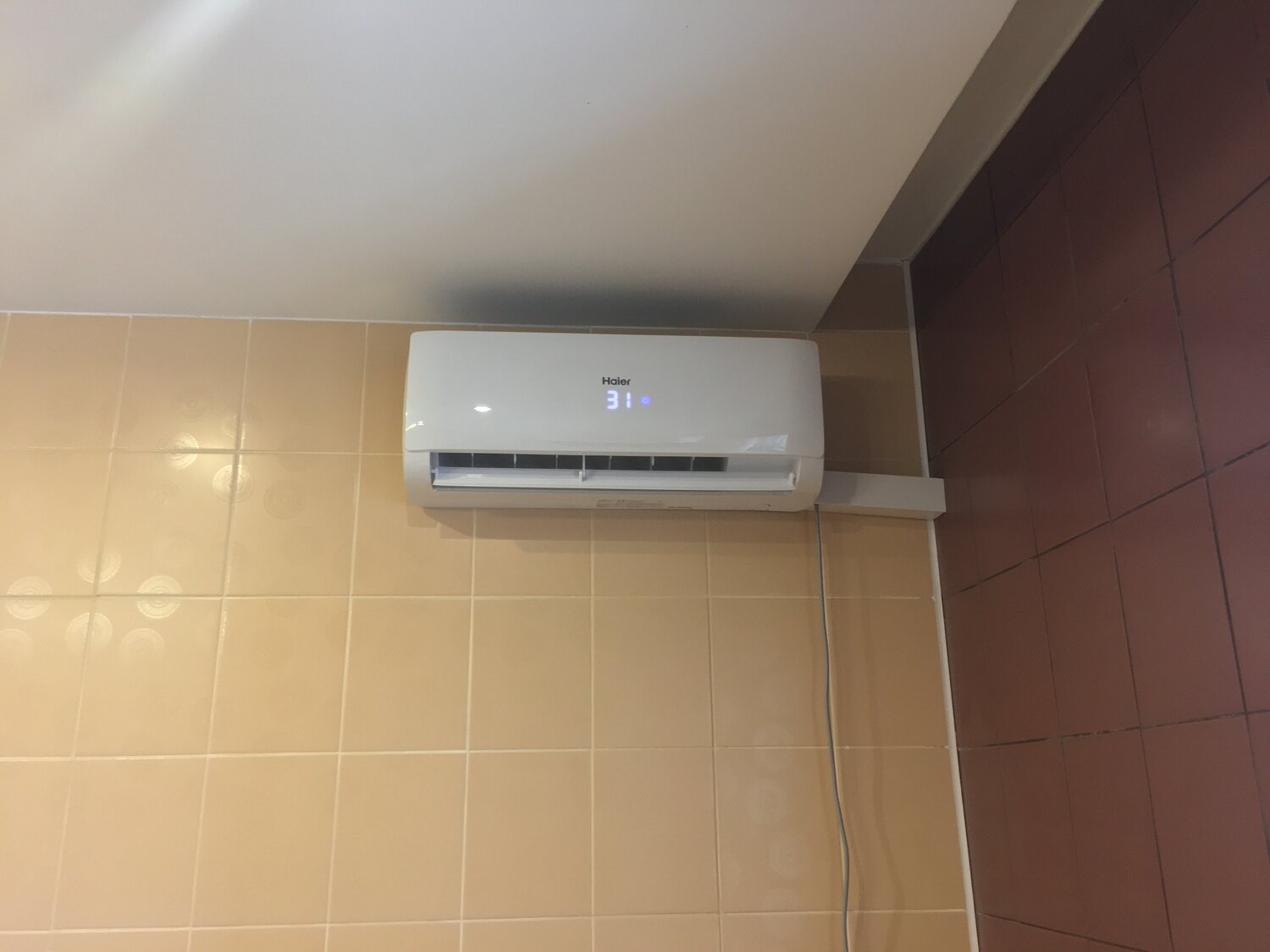 кондиционер, сплит система haier hsu-07hek103/r2, сплит система внутренний блок мдв, кондиционер energolux сплит система luzern настенный on/off sas18ln1-a sau18ln1-a, кондиционер haier hsu-12htm03/r2-k