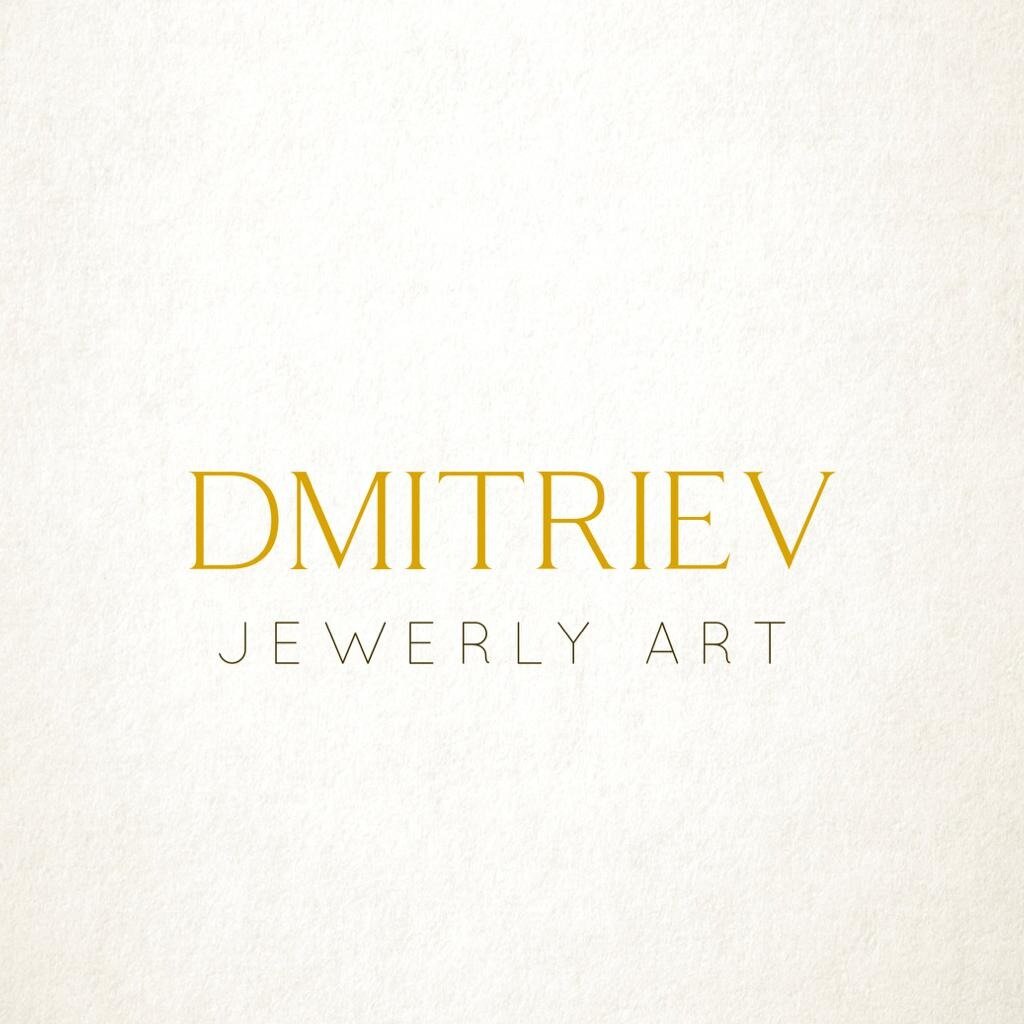 Dmitriev