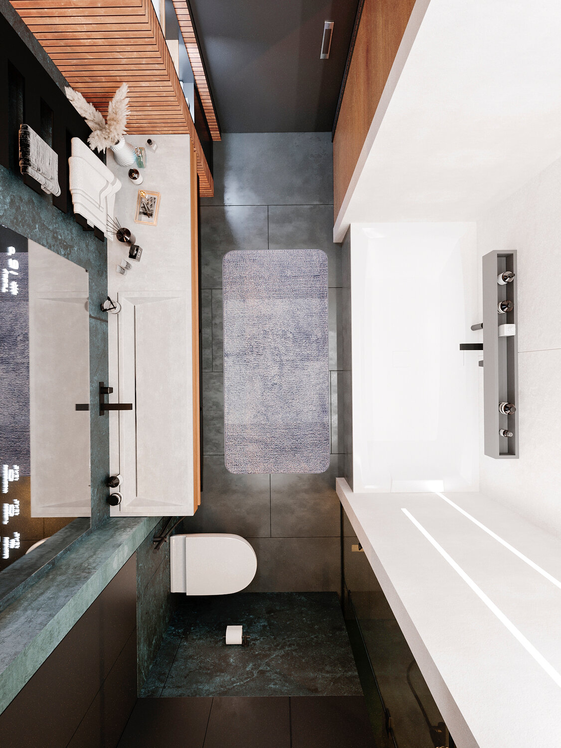 компактный санузел, ванная комната, ванная комната 3 кв.м планировка, дизайн совмещенного санузла 2,56 м2, санузел