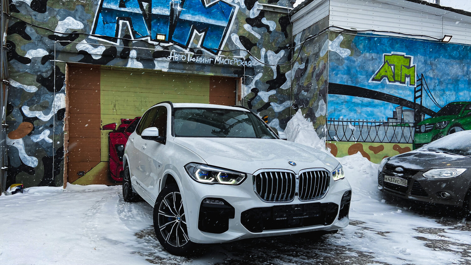 bmw x5, bmw x5 f15 performance, bmw x, bmw, BMW 2er