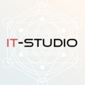 IT-Studio