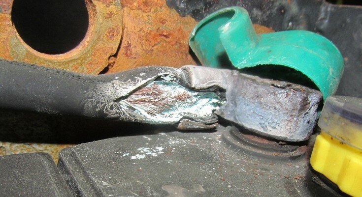 отслоение сайлентблоков задней подвески, сварка рычагов подвески, сайлентблоки клюшек уаз патриот, замена рулевых наконечников нива 21213, оправка для сайлентблоков задней балки golf 3