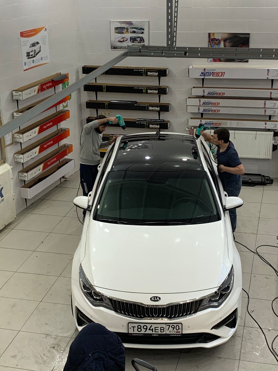 автомобиль, авто, kia motors, машин, kia rio